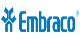 EMBRACO