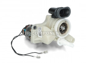 Кофемолка для кофемашины DeLonghi 7313230461