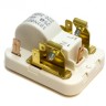 Реле пусковое Danfoss 103N0018