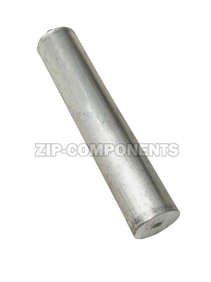 Анод магниевый 65151186 D22, L110, M5