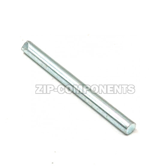 Ручка люка СМ Ardo 719006900