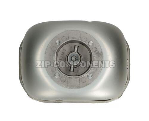 Панель жарочная для блинницы Tefal TS-01026900 на 6 блинов