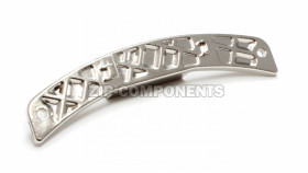 Петля люка СМ FAGOR L79A000A4