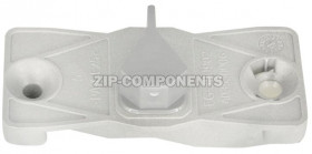 Защелка двери Electrolux 140035300114