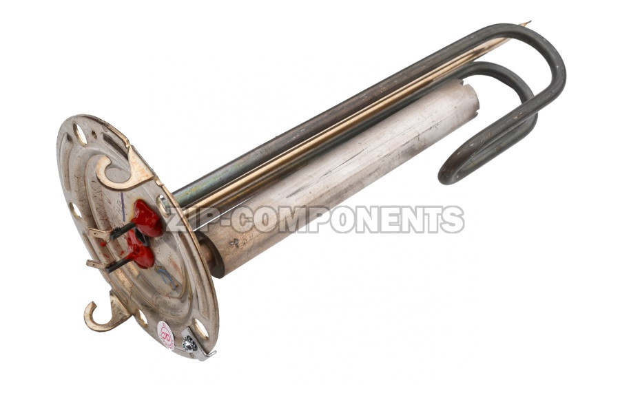 ТЭН для водонагревателя 1500W 230V Ariston 65152175