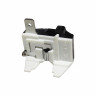 Реле ТМ-4 тепловое Корея 1/5hp 147 Вт