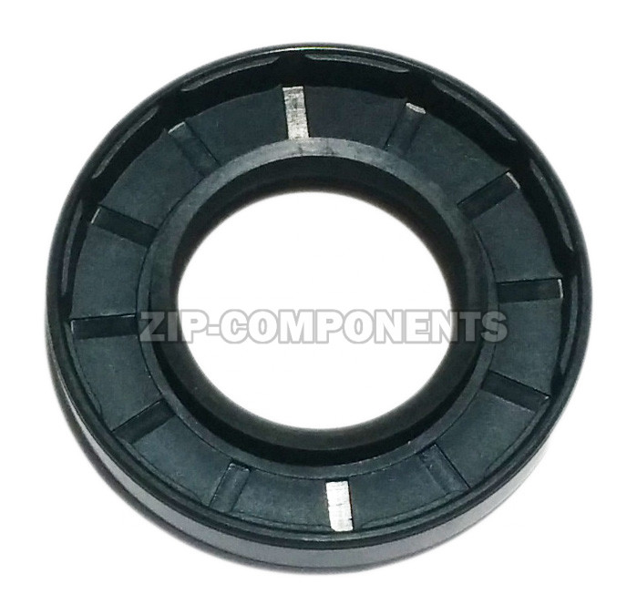 Сальник 35x65x10 NQK Ardo - 750000400  Whirpool - 481253278017