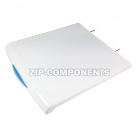 Крышка верхняя Whirlpool 481244010845