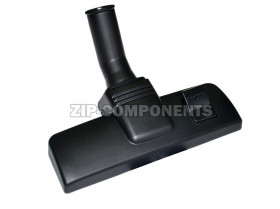 Щетка для пылесоса Samsung DJ97-00111D