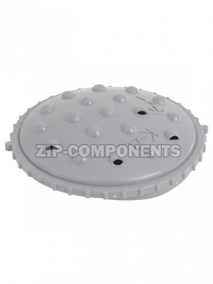 Разбрызгиватель для мытья протвиней Bosch 612114