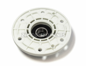 Суппорт EBI cod092 для стиральной машины Candy 46000260